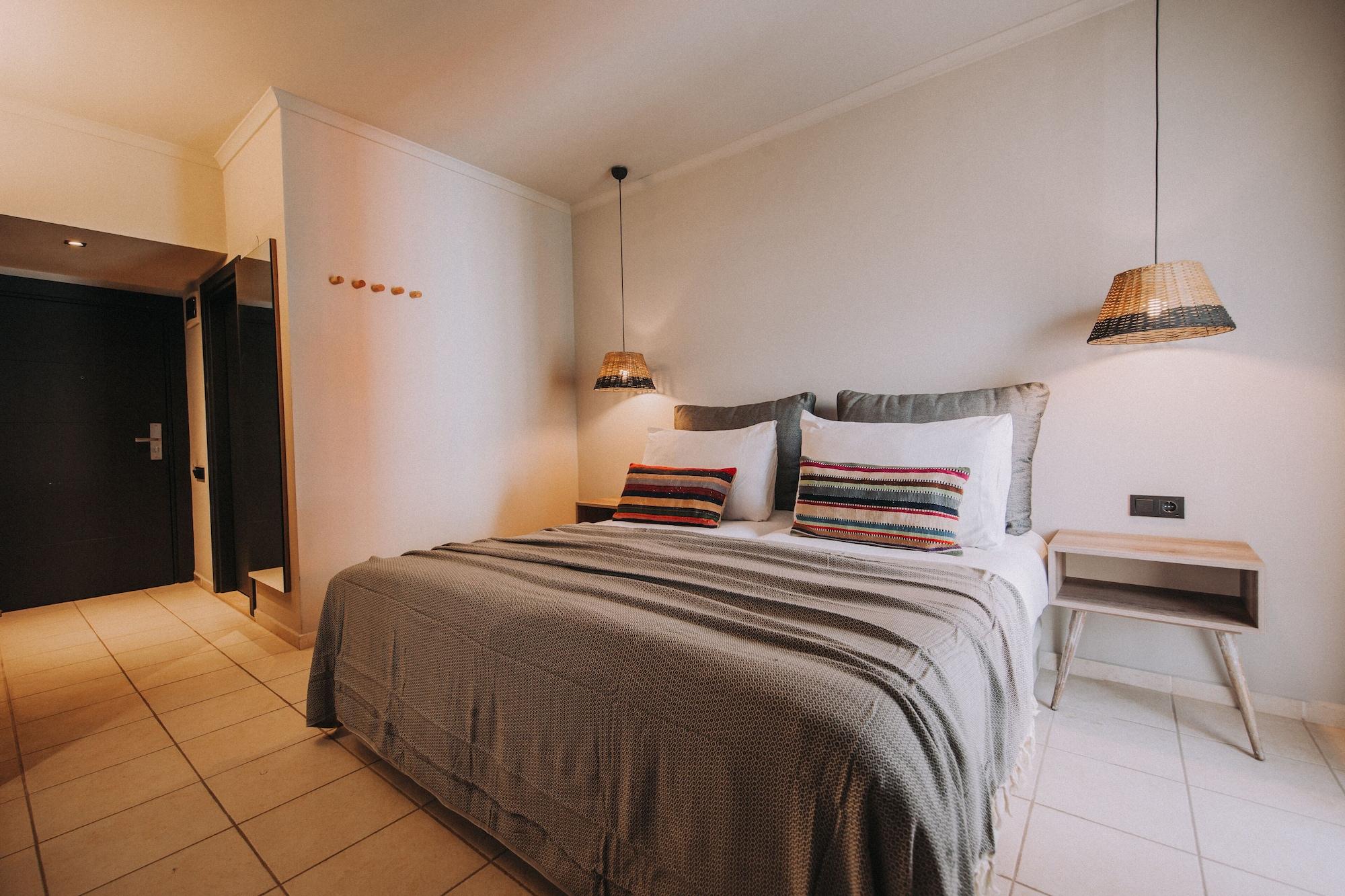 Cooks Club Appartement